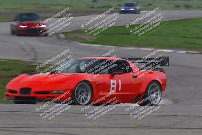 media/Jan-24-2026-Speed Ventures (Sat) [[516b58eadb]]/Black/Session 2 (Off Ramp)/